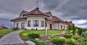 Ev Almak İçin Dua Okunuşu ve Anlamı