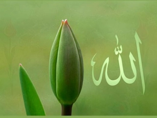 Rızık Duası Okunuşu ve Anlamı