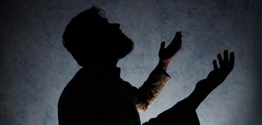 Akşam Duası Okunuşu ve Anlamı