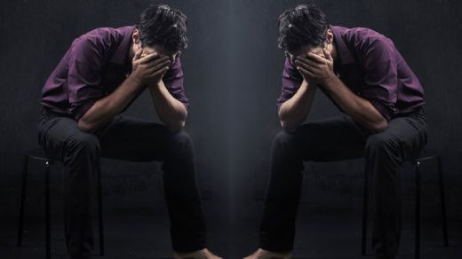 Bağışlanma Duası Okunuşu ve Anlamı