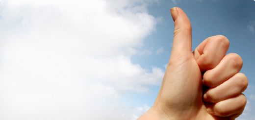 Başarı Duası Okunuşu ve Anlamı