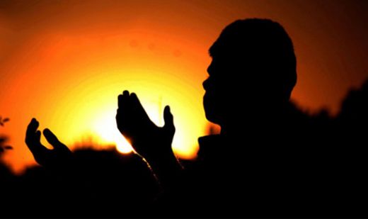 Bir Malın Satılması İçin Dua