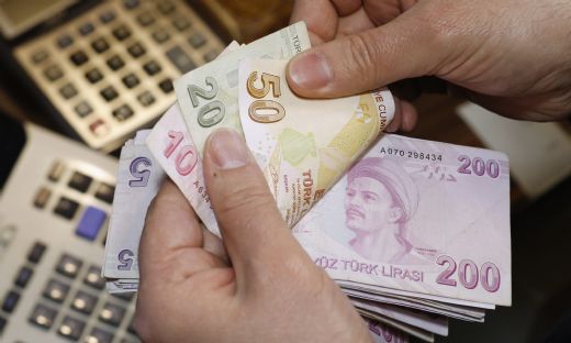 Borçtan Kurtulmak İçin Okunacak Dua Okunuşu ve Anlamı