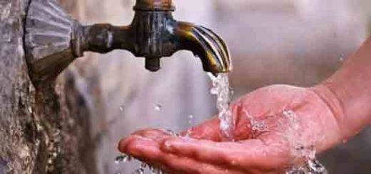 Cenabet Duası Okunuşu ve Anlamı