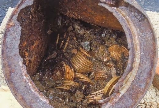 Define Duası Okunuşu ve Anlamı