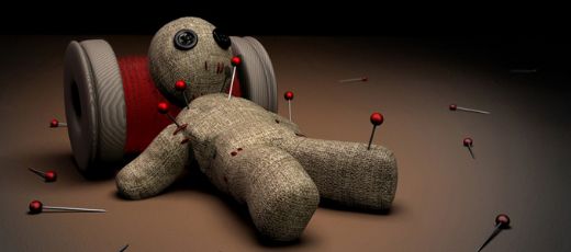 Dil Bağlama Duası Okunuşu ve Anlamı