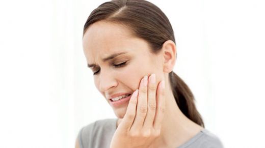 Diş Duası Okunuşu ve Anlamı