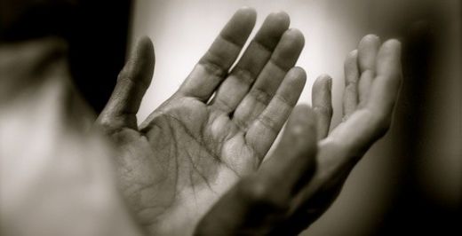 Dua Ederken Nelere Dikkat Etmeliyiz