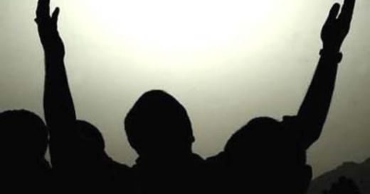 Dua ve Sureler Okunuşu ve Anlamı