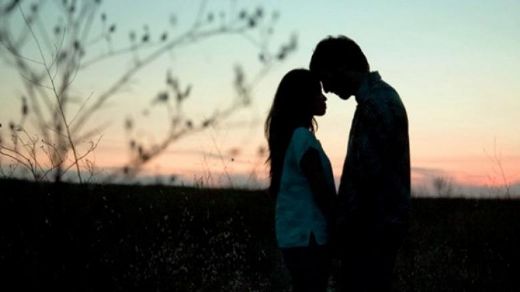 Erkeği Aşık Etme Duası Okunuşu ve Anlamı