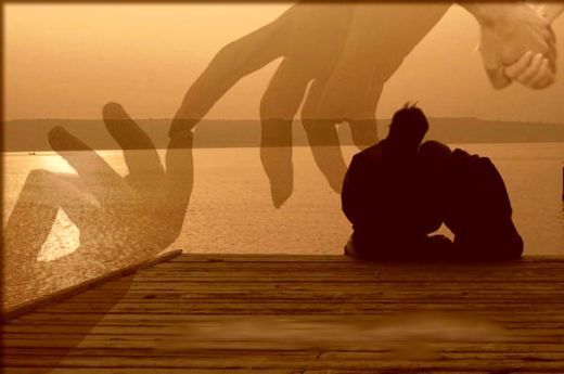 Eski Sevgiliyi Geri Döndürme Duası Okunuşu ve Anlamı