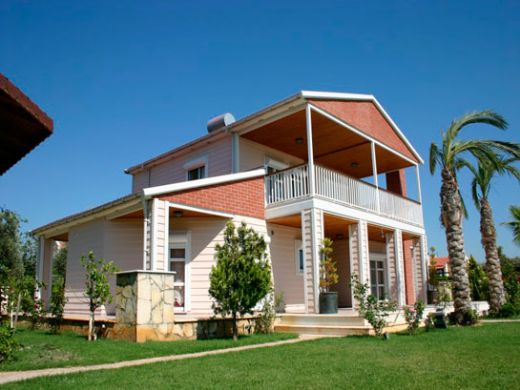 Ev Alma Duası Okunuşu ve Anlamı