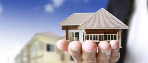 Evin Satılması İçin Dua Okunuşu ve Anlamı