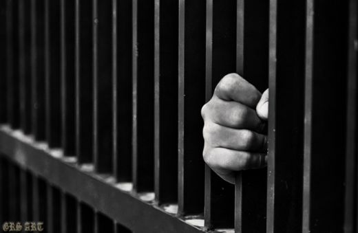 Hapisten Kurtulma Duası Okunuşu ve Anlamı