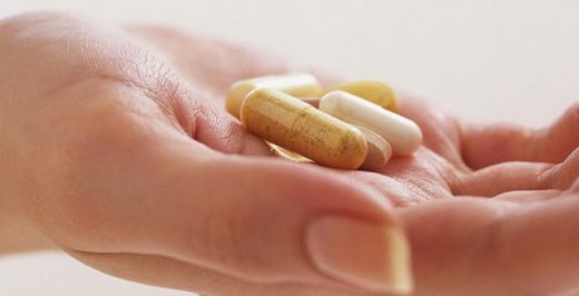 Hastayken Okunacak Dua Okunuşu ve Anlamı