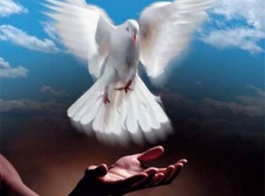 Hayırlı İş Duası Okunuşu ve Anlamı