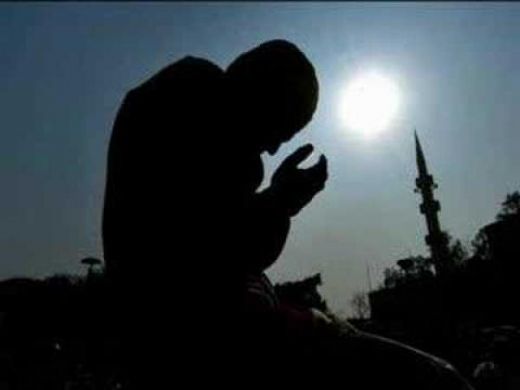 Hz İbrahim İn Duası Okunuşu ve Anlamı