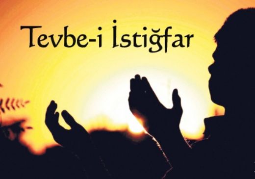 İçkiyi Bıraktırma Duası Okunuşu ve Anlamı