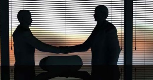 İş Bulma Duası Okunuşu ve Anlamı