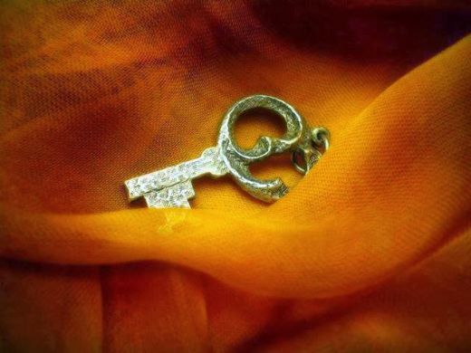 İş Bulmak İçin Dua Okunuşu ve Anlamı