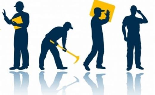 İş Duası Okunuşu ve Anlamı