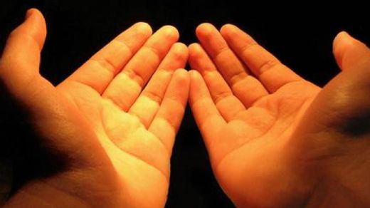 İşe Girmek İçin Dua Okunuşu ve Anlamı