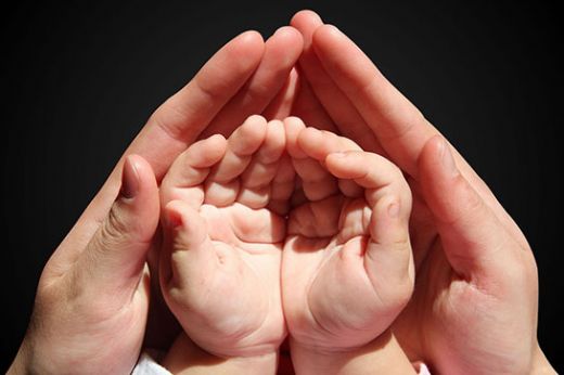 İstek Duası Okunuşu ve Anlamı