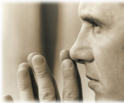 Kayıp Duası Okunuşu ve Anlamı