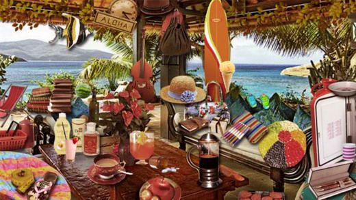 Kayıp Eşya Bulma Duası Okunuşu ve Anlamı