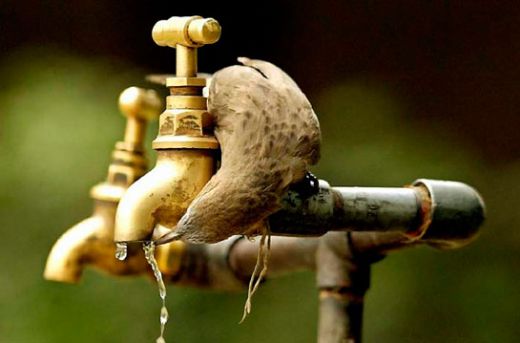 Kazanç Duası Okunuşu ve Anlamı