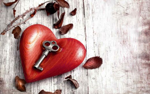 Kısmet Açmak İçin Dua Okunuşu ve Anlamı