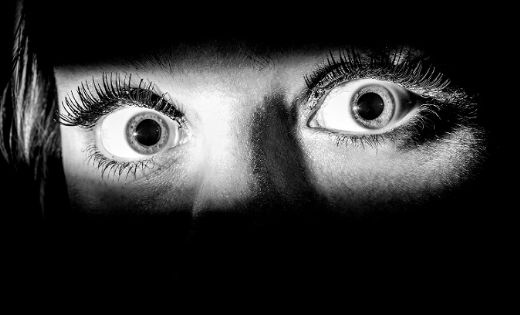 Korku Duası Okunuşu ve Anlamı