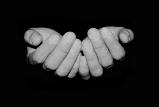 Korkunca Okunacak Dua Okunuşu ve Anlamı