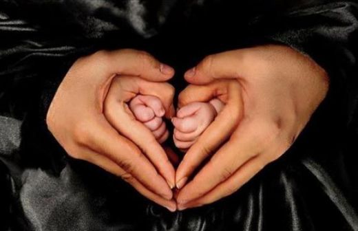 Meleklerin Duası Okunuşu ve Anlamı