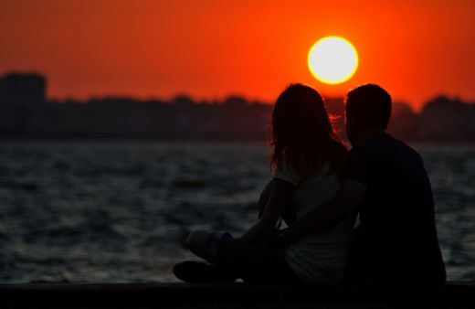 Muhabbet Duası Okunuşu ve Anlamı