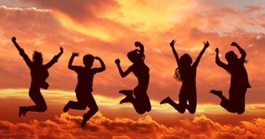 Mutluluk Duası Okunuşu ve Anlamı