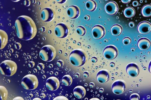 Nazar Duası Okunuşu ve Anlamı