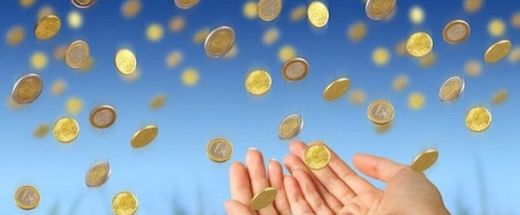 Para Duası Okunuşu ve Anlamı