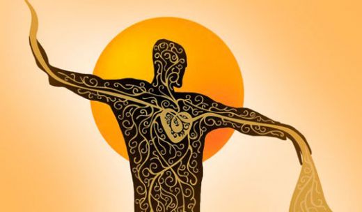 Şahmeran Duası Okunuşu ve Anlamı