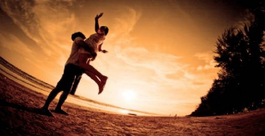 Sevdiğini Geri Getirme Duası Okunuşu ve Anlamı