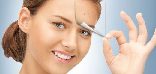 Siğil Duası Okunuşu ve Anlamı