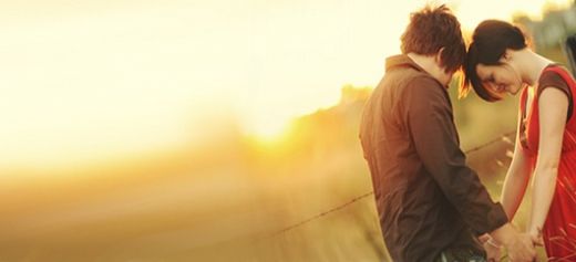 Sohbet Duası Okunuşu ve Anlamı