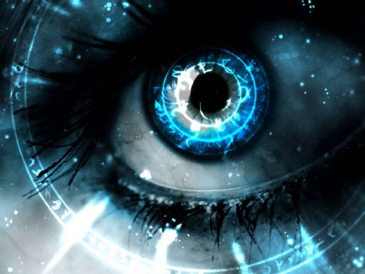 Surhubat Duası Okunuşu ve Anlamı