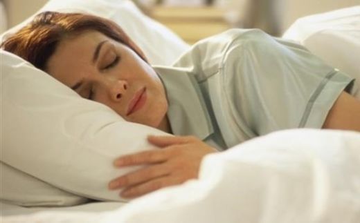 Uyumak İçin Dua Okunuşu ve Anlamı