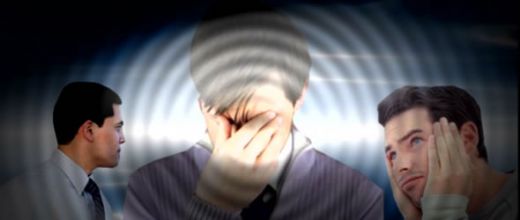 Vesvese Duası Okunuşu ve Anlamı