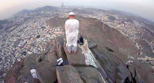 Yardm Duas