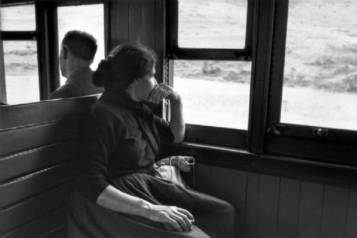 Yolculuk Duası Okunuşu ve Anlamı