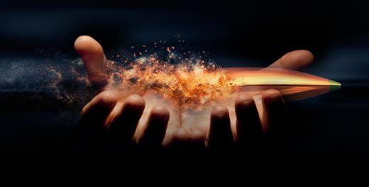 Zalime Okunacak Dua Okunuşu ve Anlamı