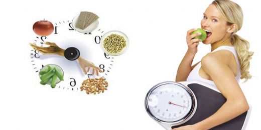 Zayıflamak İçin Dua Okunuşu ve Anlamı