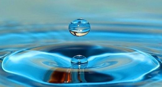 Zemzem Duası Okunuşu ve Anlamı